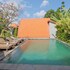 sandat bali villa canggu by bukit vista
