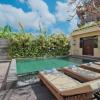 sandat bali villa canggu by bukit vista