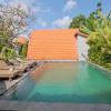 sandat bali villa canggu by bukit vista