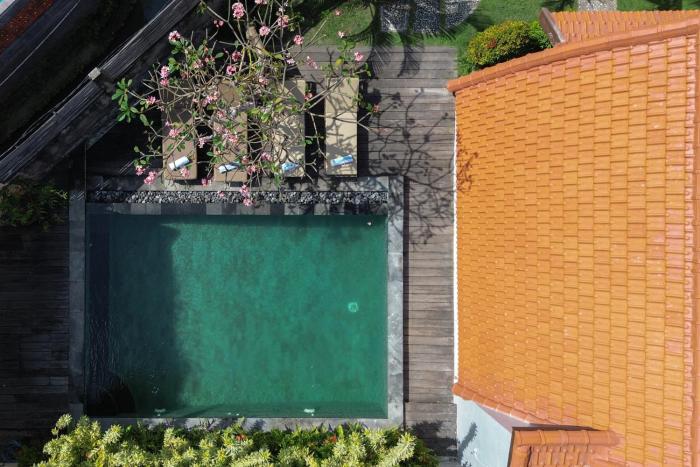sandat bali villa canggu by bukit vista