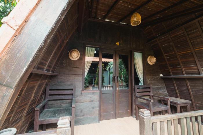 sandat bali villa canggu by bukit vista