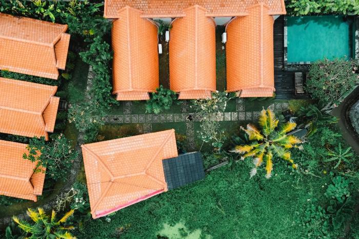 sandat bali villa canggu by bukit vista