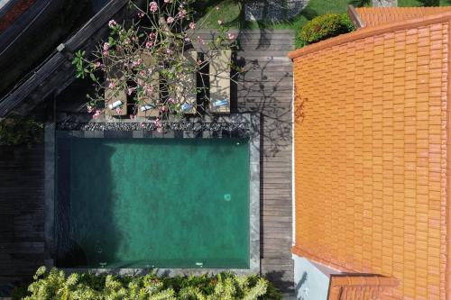 sandat bali villa canggu by bukit vista