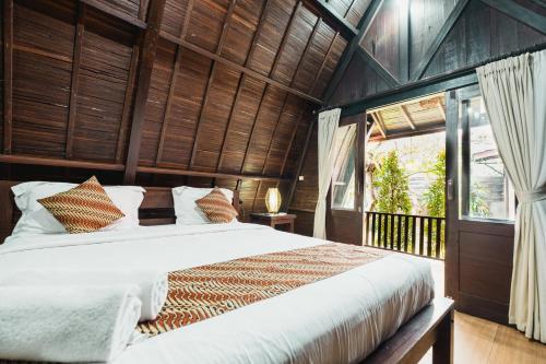 sandat bali villa canggu by bukit vista