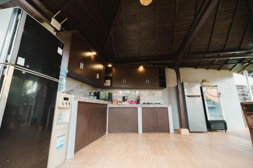 sandat bali villa canggu by bukit vista