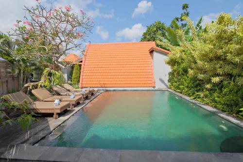 sandat bali villa canggu by bukit vista