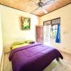 leket house