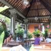 leket house