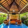 leket house