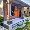 leket house