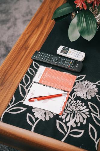 alam hotel by cordela