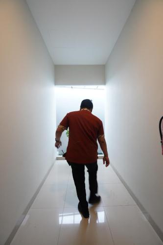 alam hotel by cordela