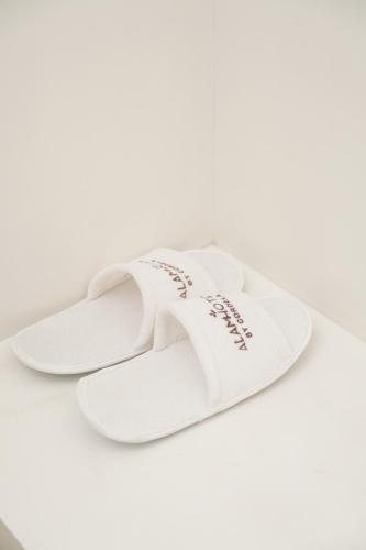 alam hotel by cordela