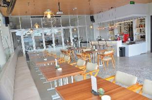 alam hotel by cordela