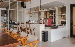 alam hotel by cordela