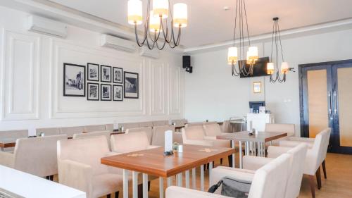 alam hotel by cordela