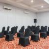 alam hotel by cordela
