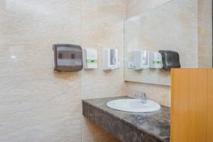 alam hotel by cordela