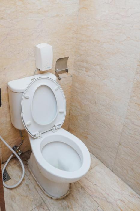 alam hotel by cordela