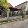 reddoorz syariah near wijilan 2 yogyakarta