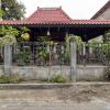 reddoorz syariah near wijilan 2 yogyakarta