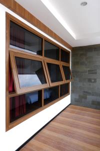 baratha hotel and resto
