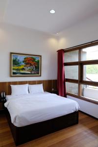 baratha hotel and resto