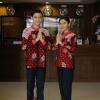 baratha hotel and resto