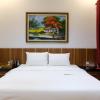 baratha hotel and resto