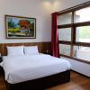 baratha hotel and resto