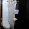 baratha hotel and resto