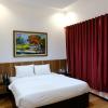 baratha hotel and resto