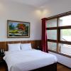 baratha hotel and resto