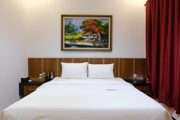 baratha hotel and resto