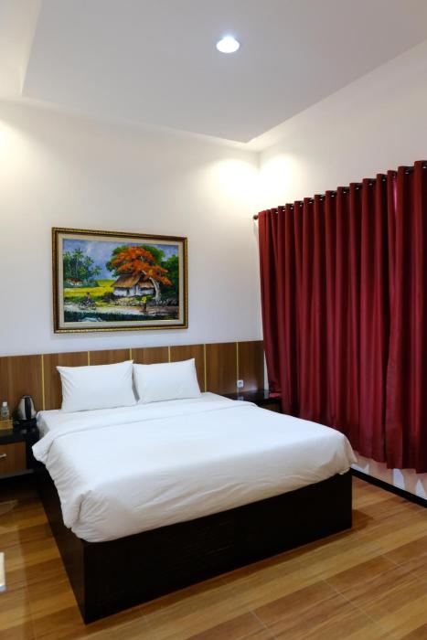 baratha hotel and resto