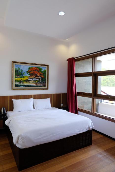 baratha hotel and resto