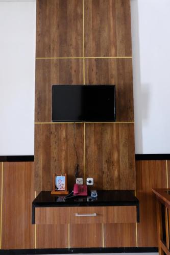 baratha hotel and resto