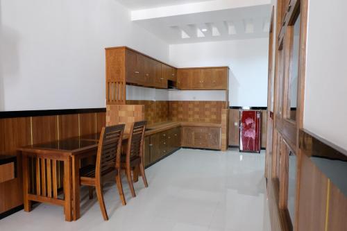 baratha hotel and resto