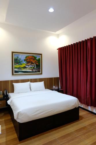 baratha hotel and resto