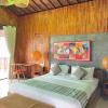 la pan nam exotic villas and spa