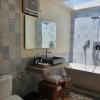 la pan nam exotic villas and spa
