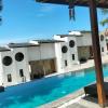 la pan nam exotic villas and spa