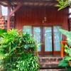 la pan nam exotic villas and spa