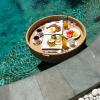 la pan nam exotic villas and spa