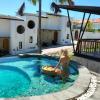 la pan nam exotic villas and spa