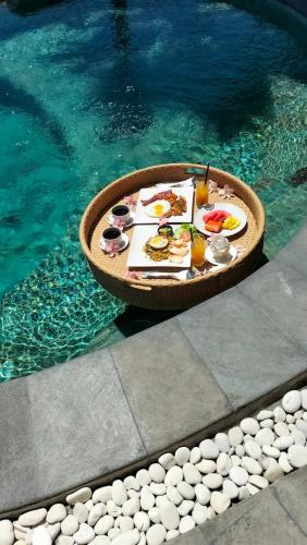 la pan nam exotic villas and spa