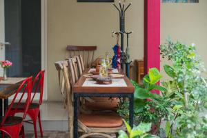 reddoorz syariah near suncity mall sidoarjo