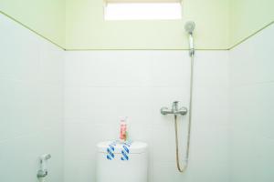 reddoorz syariah near suncity mall sidoarjo