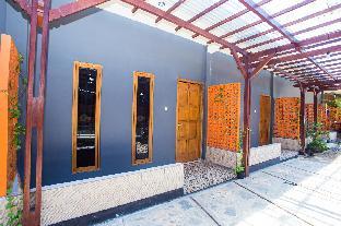 spot on 2761 pondok kartini