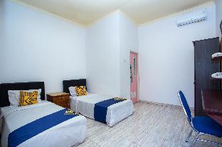 spot on 2761 pondok kartini